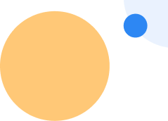 HHG