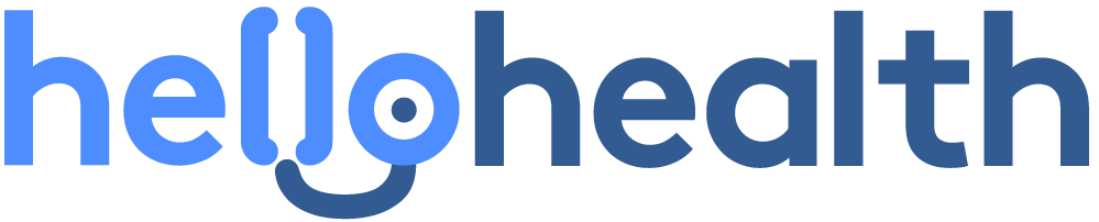 HHG